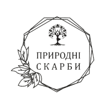 Логотип